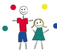 Rouse Hill Pre School Kindergarten - Child Care Sydney