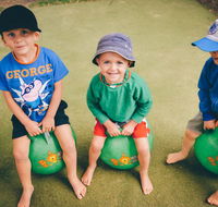 Garfield Street Children's Centre Child Care Service - Child Care Sydney