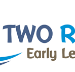 Two Rivers Early Learning Buronga - Child Care Sydney