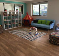 Imaginations Early Education - Child Care Sydney