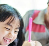 Brite Korner Family Day - Child Care Sydney