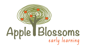 Mooroopna VIC Child Care Sydney