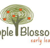 Apple Blossoms Early Learning - Mooroopna - Child Care Sydney
