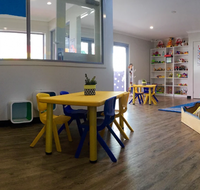 Shining Little Stars Academy - Child Care Sydney