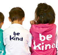 Platinum Preschool and Long Day care - Child Care Sydney