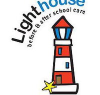 Lighthouse Before and After School Care - Child Care Sydney