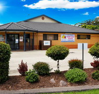 Park Beach Child Care Centre - Child Care Sydney