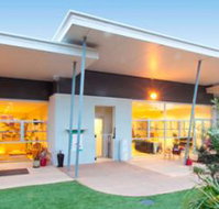 Cameron Park Early Learning Centre - Child Care Sydney