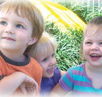 St Josephs Family Services - Child Care Sydney