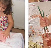 Grandma Rosies Quality Long Day Care - Child Care Sydney