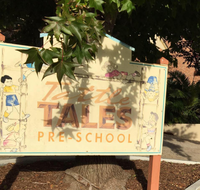 Tattle Tales Preschool - Child Care Sydney