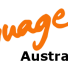 LCF Fun Languages Australia - Child Care Sydney