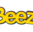 TinyBeez Education  Care - Child Care Sydney