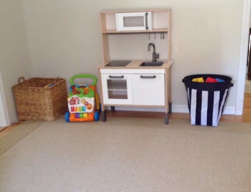 North Gregory QLD Child Care Sydney