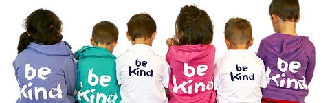 Platinum Preschool - Child Care Sydney 1