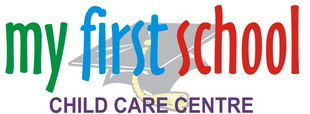 St Marys NSW Child Care Sydney