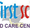 My First School Child Care Centre - Child Care Sydney