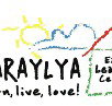 Maraylya Early Learning Centre - Child Care Sydney