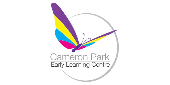 Cameron Park NSW Child Care Sydney