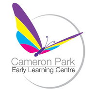 Cameron Park Early Learning Centre - Child Care Sydney