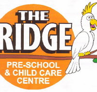 The Ridge Preschool  Childcare Centre - Child Care Sydney