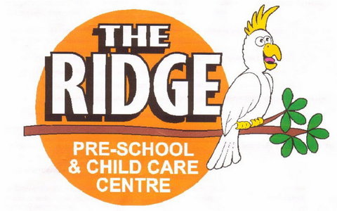 The Ridge Preschool & Childcare Centre - Child Care Sydney 0
