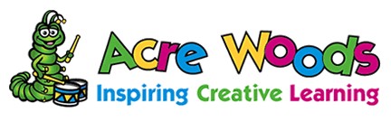 Linley Point NSW Child Care Sydney