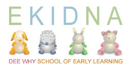 Ekidna Dee Why School Of Early Learning - Child Care Sydney 0