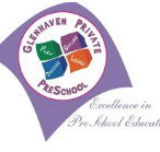 Glenhaven Private Preschool - Child Care Sydney