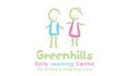 Greenhills Early Learning Centre - Child Care Sydney 0