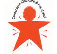 Camperdown Child Care Centre - Child Care Sydney