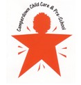 Camperdown Child Care Centre - Child Care Sydney 0