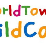 World Tower Childcare - Child Care Sydney