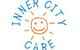 Inner City Care Child Care Centre - thumb 0