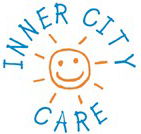 Inner City Care Child Care Centre - Child Care Sydney