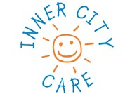 Inner City Care Child Care Centre - Child Care Sydney 0
