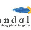Kindalin Castle Hill - Child Care Sydney