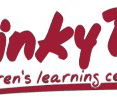 Dinky Di Children's Learning Centre - Child Care Sydney