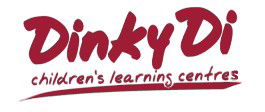 Dinky Di Children's Learning Centre - Child Care Sydney 0