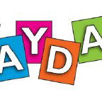 Playdays West Pennant Hills - Child Care Sydney