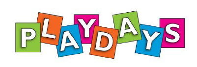 Playdays West Pennant Hills - Child Care Sydney 0
