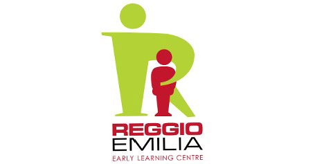 Reggio Emilia Early Learning Centre Gladstone Street - Child Care Sydney 0