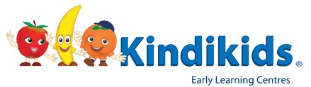 Kindikids Early Learning Centre 1 - Child Care Sydney 0