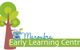 Maroubra Early Learning Centre - thumb 0