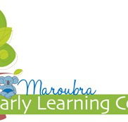 Maroubra Early Learning Centre - Child Care Sydney