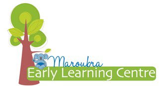 Maroubra Early Learning Centre - Child Care Sydney 0