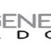 Next Generation Childcare - Child Care Sydney