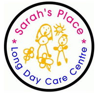 Sarahs Place - Child Care Sydney