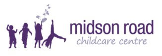 Midson Road Childcare Centre - Child Care Sydney 0