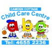 Camden Cottage Child Care Centre - Child Care Sydney